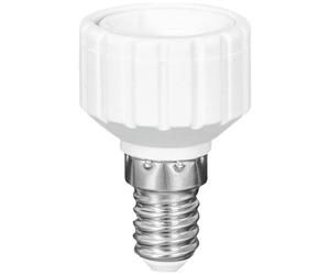 Eurolite 94601401 N/A E-14 GU-10 1 pc(s)