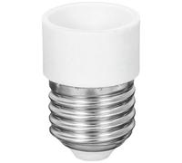 Eurolite 94601410 N/A E-27 E-14