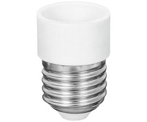 Eurolite 94601410 N/A E-27 E-14
