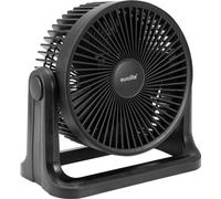EUROLITE AF-10 Mini ventilateur silencieux