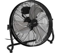 EUROLITE AF-8 Ventilateur de batterie universel