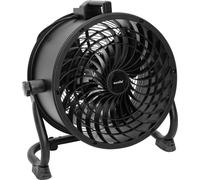 EUROLITE AF-9 Ventilateur universel de puissance