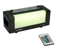 EUROLITE AKKU Bar-3 Glow Q lex QuickDMX (41700117)