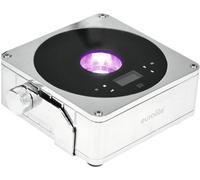 EUROLITE AKKU IP Flat Light 1 cr - Projecteurs à batterie