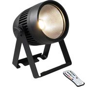 EUROLITE AKKU IP Tourlight 200 WW - Projecteurs à batterie