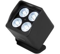 Eurolite Akku Mini IP UP-4 QCL Spot MK2