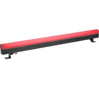 EUROLITE AKKU PT-100/32 Pixel DMX Tube (41700350)