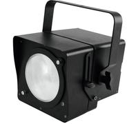 EUROLITE AKKU Spot COB -Demoware- - Soldes% Projecteurs