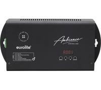 EUROLITE Ambience Control 1 RGBW 24V - Commandes diverses