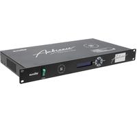 EUROLITE Ambience Control 4 RGBW 24V - Commandes diverses
