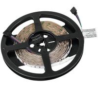 EUROLITE Bande LED 150 5m 5050 RGB 12V - Bandes LED