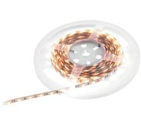 EUROLITE Bande LED 300 5m 3528 2700K 12V - Bandes LED
