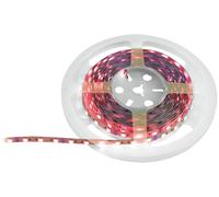 EUROLITE Bande LED 300 5m 5050 RGB 12V - Bandes LED