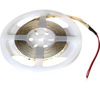 EUROLITE Bande LED 800 5m 2835 1800-3000K DTW 24V - Bandes LED