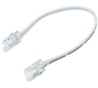 EUROLITE Bande LED felxible Connecteur COB Strip 8mm - Accessoires pour éclairage décoratif