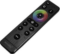 EUROLITE Bande LED Fernbedienung Zone für 5in1 Controller - Accessoires pour éclairage décoratif