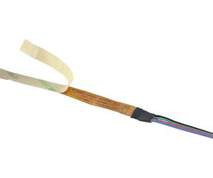 EUROLITE Bande LED IP 150 5m RGB 12V - Bandes LED