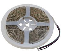 EUROLITE Bande LED IP 150 5m RGB 24V - Bandes LED