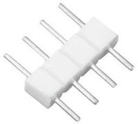 EUROLITE Bande LED IP Connecteur RGB 12V - Accessoires pour éclairage décoratif