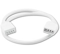 EUROLITE Bande LED IP Extension 30cm - Accessoires pour éclairage décoratif