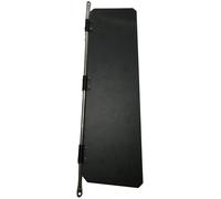 EUROLITE Barndoors large pour panneau LED PLL-360 3200K (1 pièce) bl - Pièces de rechange