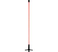 EUROLITE Bâton néon à LED 134cm RGB - Effets décoratifs divers
