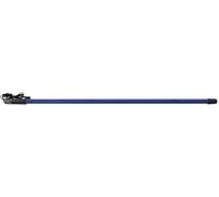 EUROLITE Bâton néon T8 36W 134cm bleu L - Effets décoratifs divers