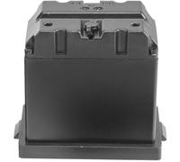 EUROLITE Batterie pour AKKU IP UP-4 Plus HCL Spot WDMX - Autres accessoires pour projecteurs