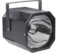 Eurolite Black Gun UV-spot