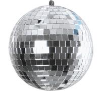 EUROLITE Boule à facettes 15cm - Boules à facettes