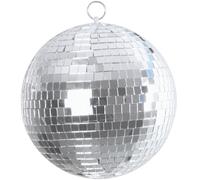 EUROLITE Boule à facettes 20cm - Boules à facettes