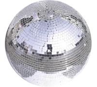 Eurolite Boule à facettes 40 cm