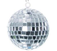 EUROLITE Boule à facettes 5cm - Boules à facettes