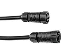EUROLITE Câble 230V pour LED PFE-50 1,5m - Pièces de rechange