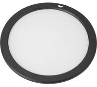 EUROLITE Cache diffuseur 40° pour Théâtre 200 - Autres accessoires pour projecteurs