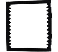 EUROLITE Cadre de filtre, Pro-Flood 1000 - Cadres pour filtres de couleur