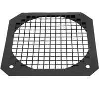 EUROLITE Cadre filtrant LED ML-30, bk - Cadres pour filtres de couleur