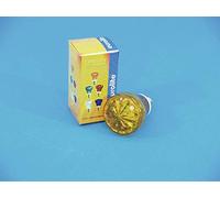 Eurolite Carnival Strobe E-14 Jaune
