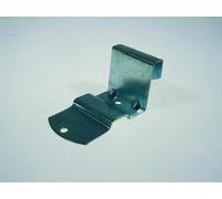 EUROLITE Collier pour PAR-64/56 alu fixe - Pièces de rechange