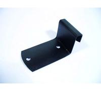 EUROLITE Collier pour PAR-64/56 noir fixe - Pièces de rechange