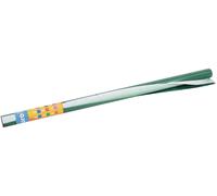 EUROLITE Color Foil 116 med bleu vert 61x50cm - Films de couleur et filtres