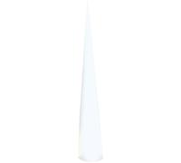 EUROLITE cône de rechange 3m pour AC-300, blanc - Accessoires pour éclairage décoratif