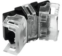 EUROLITE Connecteur pour bande LED 2Pin 10mm - Accessoires pour éclairage décoratif