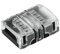EUROLITE connecteur pour bande LED 4 broches 10mm - Accessoires pour éclairage décoratif