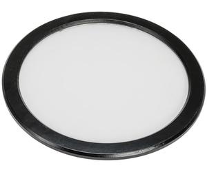 EUROLITE Couvercle diffuseur 15x60° pour IP PAR-12 - Accessoires pour effets lumineux