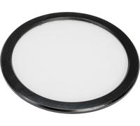EUROLITE Couvercle diffuseur 15x60° pour IP PAR-3 - Accessoires pour effets lumineux