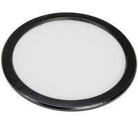 EUROLITE Couvercle diffuseur 15x60° pour IP PAR-7 - Accessoires pour effets lumineux