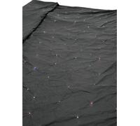 EUROLITE CRT-190 Rideau à LED 6x4m - Rideaux lumineux LED