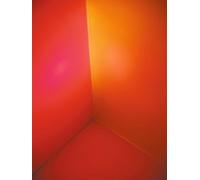 EUROLITE Dichro, hellrot, frost, 165x132mm (41906653)