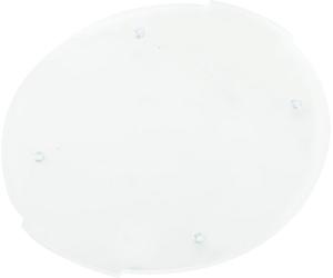EUROLITE Diffuseur 80° pour LED PST-40 QCL Spot - Autres accessoires pour projecteurs